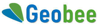 Geobee Agri Tech